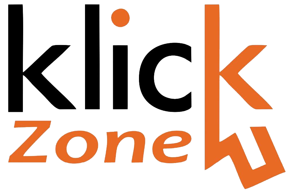 klickzone